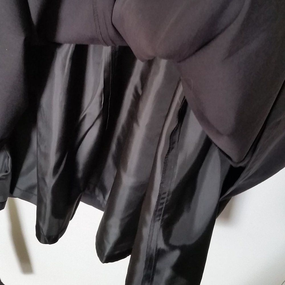 Karl Lagerfeld New Dress 12 - Picture 6 of 13